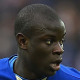 NGolo-Kante-160227-Inaction-G-sm