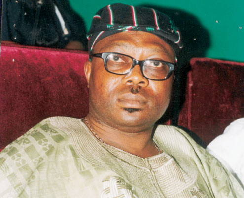 Omisore