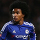 Willian