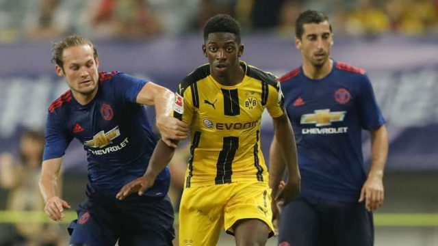 ousmane dembele cropped vcxztkbddwblevpbqjy