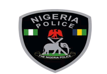 police