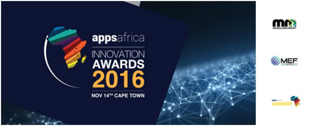 Appsafrica-Innovation-Awards-2016