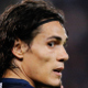 Edinson Cavani looksback06112015G80