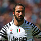 Gonzalo-Higuain-