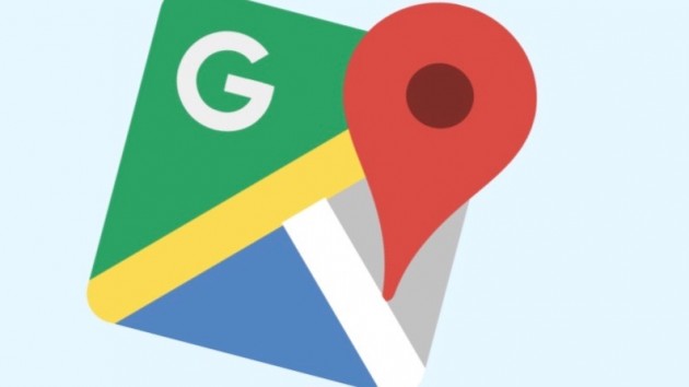 Googlemaps