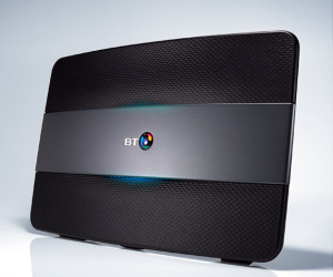 BT Affirms IPv6 Pre-winter Take Off Arrangements 1 BT has confirmed that it will be launching IPv6 support for Smart Hub customers this year, and adding support to the earlier Home Hub 5 in early 2017.