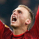 JasperCillessen-celebrate160516G80