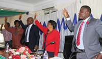 EFCC Called On Lagos Institute To Support Her Anti-graft War 5 LAGOS ZONAL SENSITIZATION2