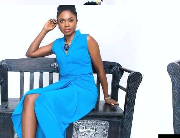 Omoni Oboli