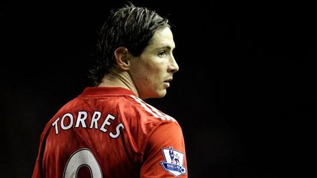 Torres