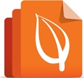 Brightleaf Solutions Recognized by SiliconIndia as One of the Top 5 Data Mining Companies 3 Brightleaf Solutions Recognized by SiliconIndia as One of the Top 5 Data Mining Companies