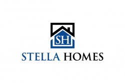 Stella Homes Announces More Expansion and Strategic Financing Partnership