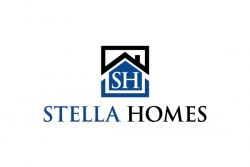 Stella Homes Announces More Expansion and Strategic Financing Partnership 3 Stella Homes Announces More Expansion and Strategic Financing Partnership