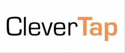 CleverTap Brings the Power of Triggered Notifications & Live User Segments to the Education Market