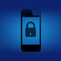 Stanford’s Mobile Security Course Helps Professionals Protect Data 3 Stanford