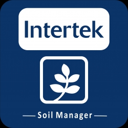 Intertek Launches Soil Manager App to Support Local Farmers in Africa 3 Intertek Launches Soil Manager App to Support Local Farmers in Africa