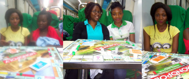 Abuja-Rail-Line-Experience-by-Cynthia-Ferdinand-3-1