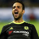 cescfabregas160920celebratesgsm