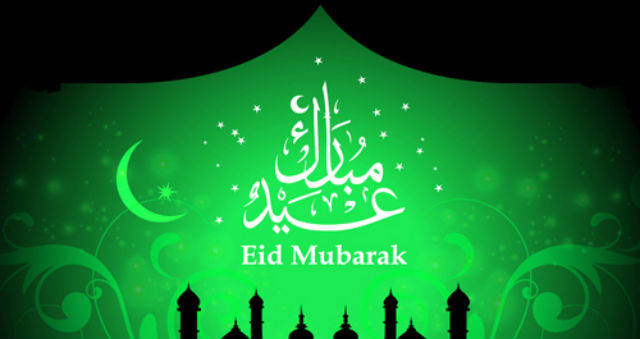 eid-mubarak