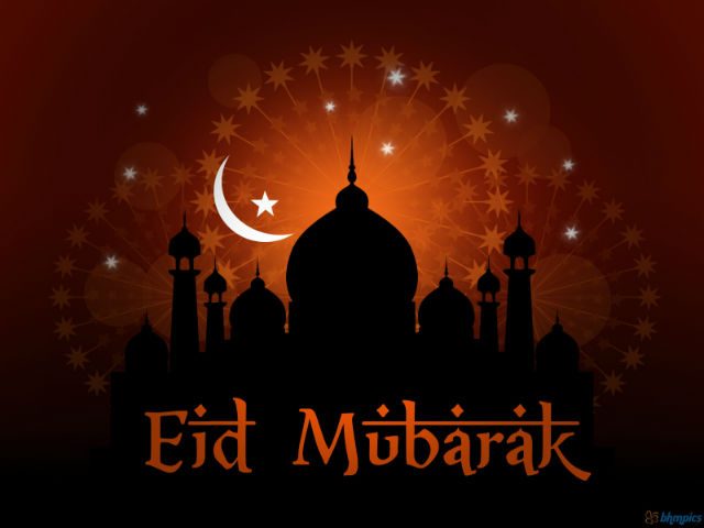 Eid Ul Adha HD Images  Eid El Kabir