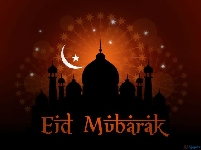 Eid Ul Adha HD Images  Eid El Kabir