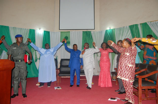 Governor-David-Umahi-Declares-September-5-As-Day-Of-Peace-In-Ebonyi-State