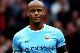 Kompany