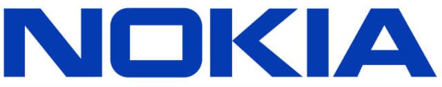 Nokia Logo