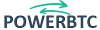 PowerBTC Planning to Install 55 Bitcoin ATMs Across the Globe 3 PowerBTC Planning to Install 55 Bitcoin ATMs Across the Globe