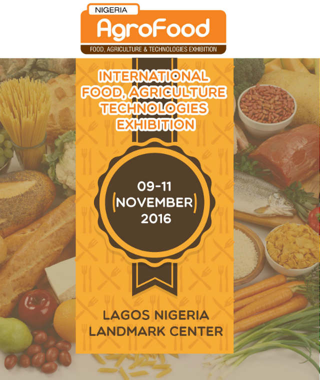 elan-expo-lagos-event-agrofood