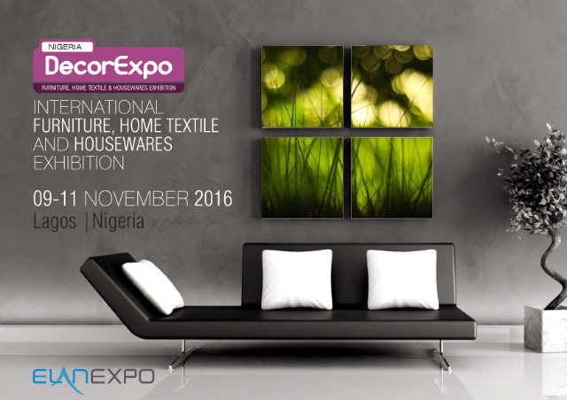elan-expo-lagos-event-decor