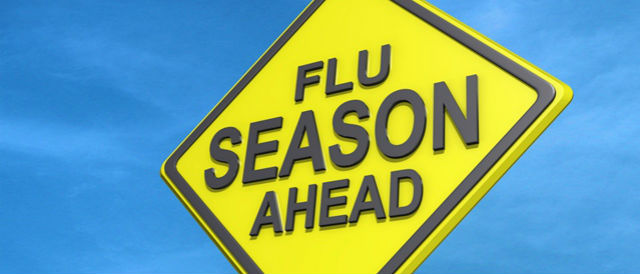 flu-season-vaccine-awareness