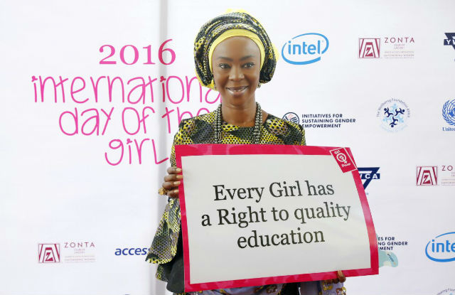 hets-5th-international-day-of-the-girl-child-nigeria-idg-pledge