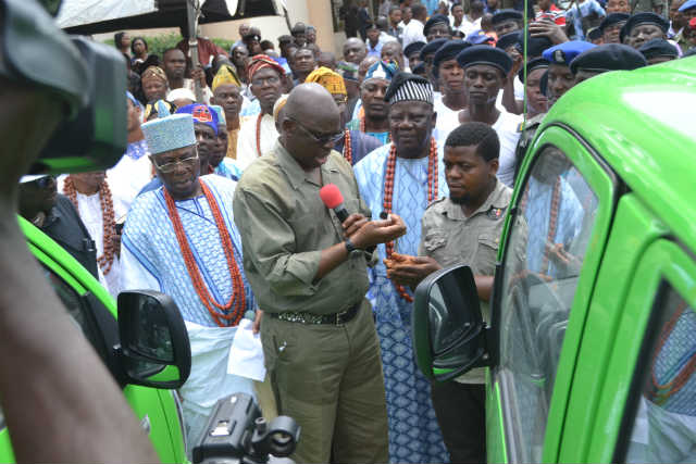 inauguration-of-ekiti-grazing-enforcement-marshalls-by-governor-ayo-fayose-3