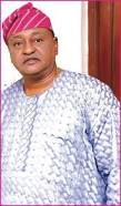 jide-kosoko