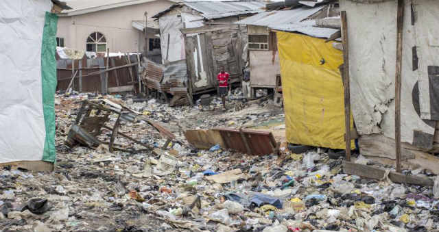 lagos-slums