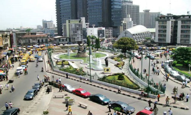 lagos-state-of-nigeria