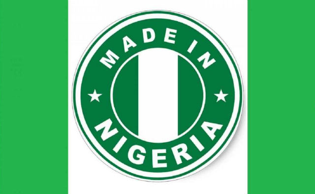 made-in-nigeria-campaign