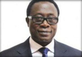 Radical Lawyer Claims Sahara Reporters Lied Against Him 1 Prince Ajibola Oluyede