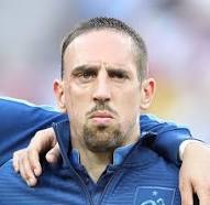 Ribery