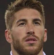 sergio-ramos