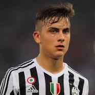 dybala