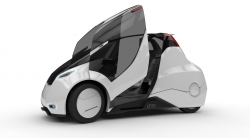 Swedish EV Startup Exceeds Crowdfunding Goal after 36 Hours 3 Swedish EV Startup Exceeds Crowdfunding Goal after 36 Hours