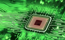 Precision Technologies Surges on Printed Circuit Boards