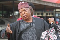 N229m Fraud: EFCC docks Sunday Evbodaghe and His Company 1 sunday-evbodaghe