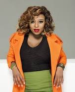 dj-zinhle
