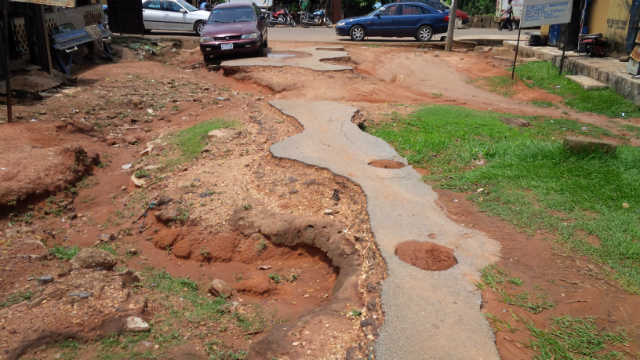 dilapidated-ogoja-road-in-cross-river-state-5