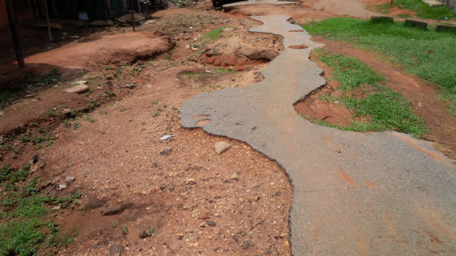 dilapidated-ogoja-road-in-cross-river-state-6