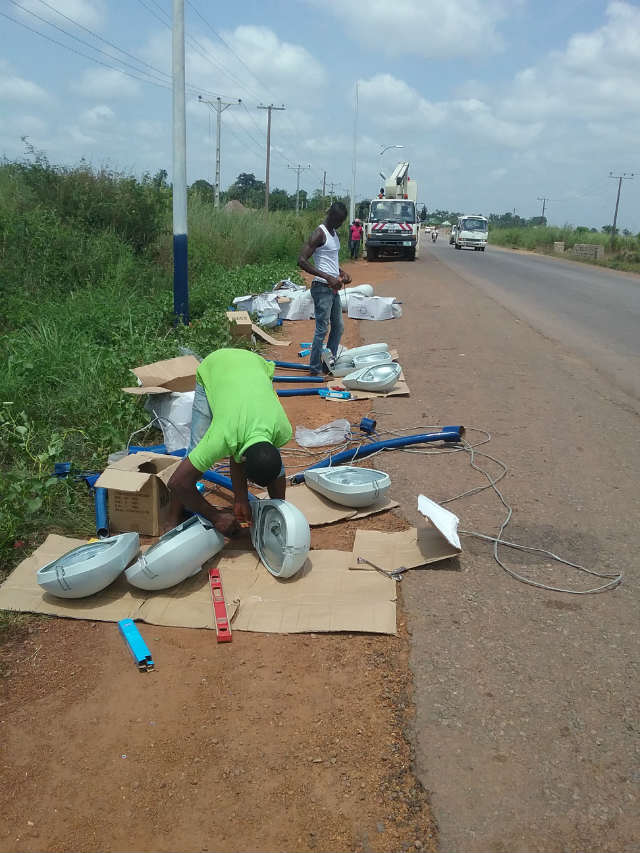 ebonyi-state-street-lighting-project-1