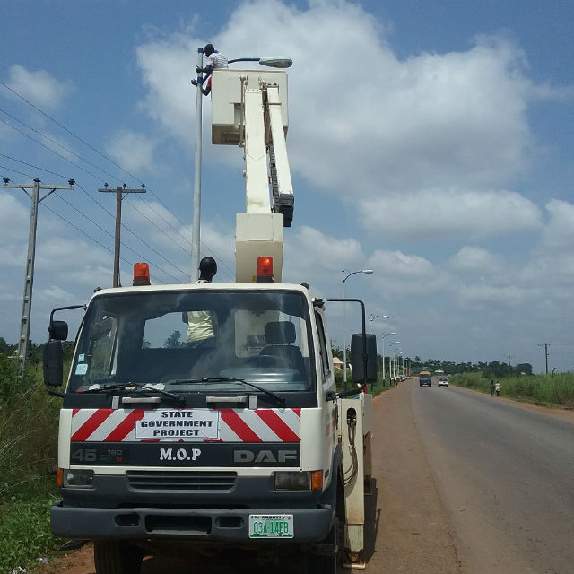 ebonyi-state-street-lighting-project-2